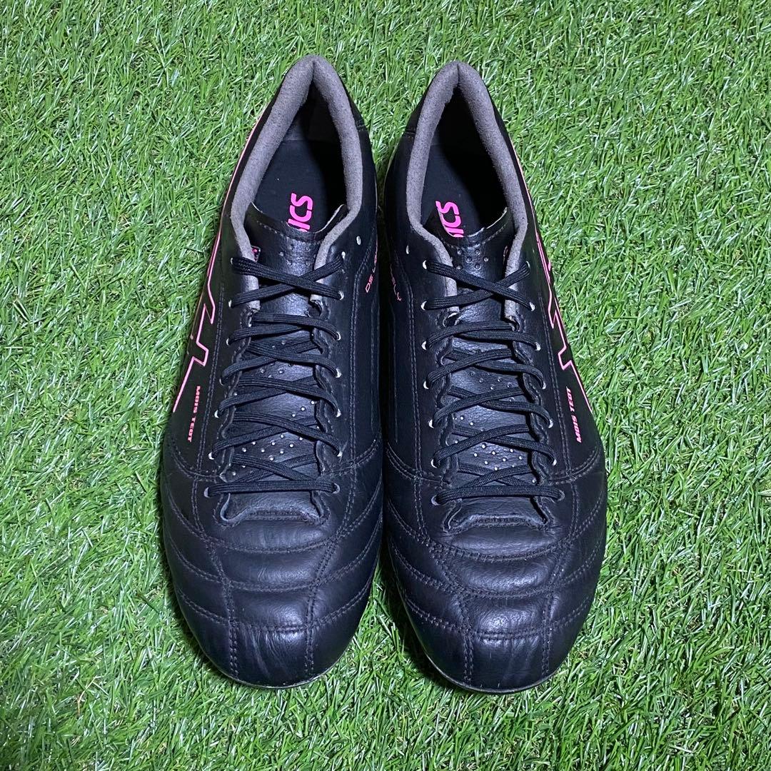 シューズ Asics DSLight X-Fly 4 25.5