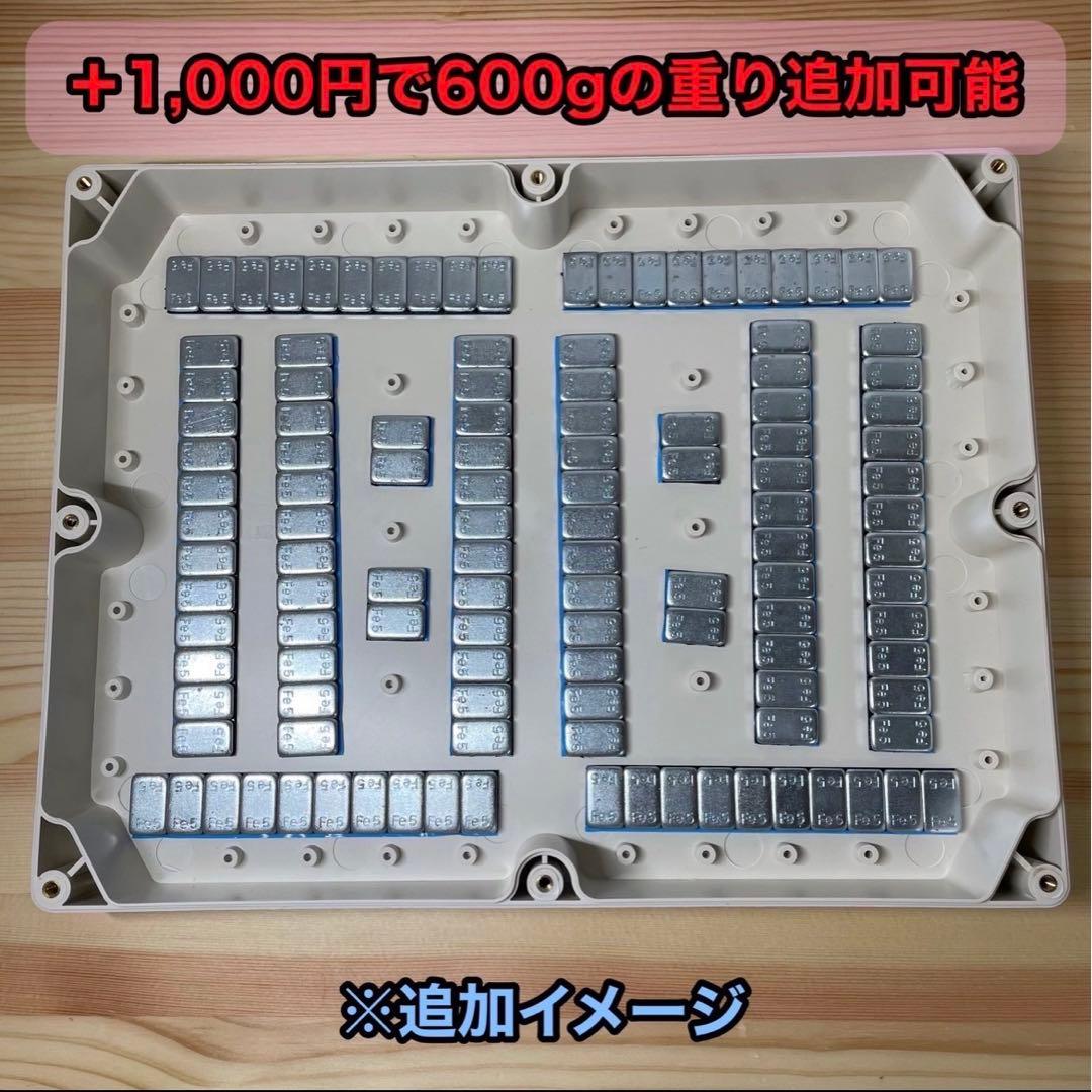【CPC-LSF】アーケードコントローラー　アケコン　自作　スト6仕様　ブラック