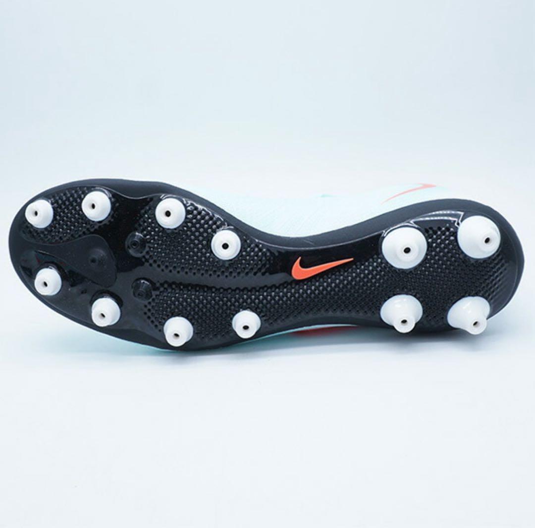 ファントムGX2 プロ AG-PRO ナイキ NIKE