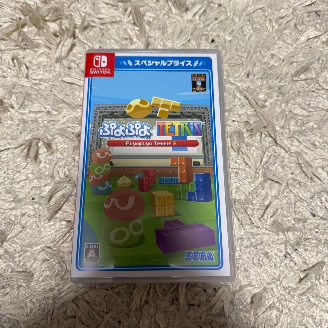 Nintendo Switch Lite 本体 充電器 ケース ゲームソフト付き