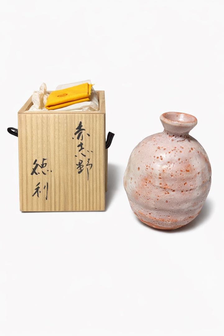 工芸品 yino