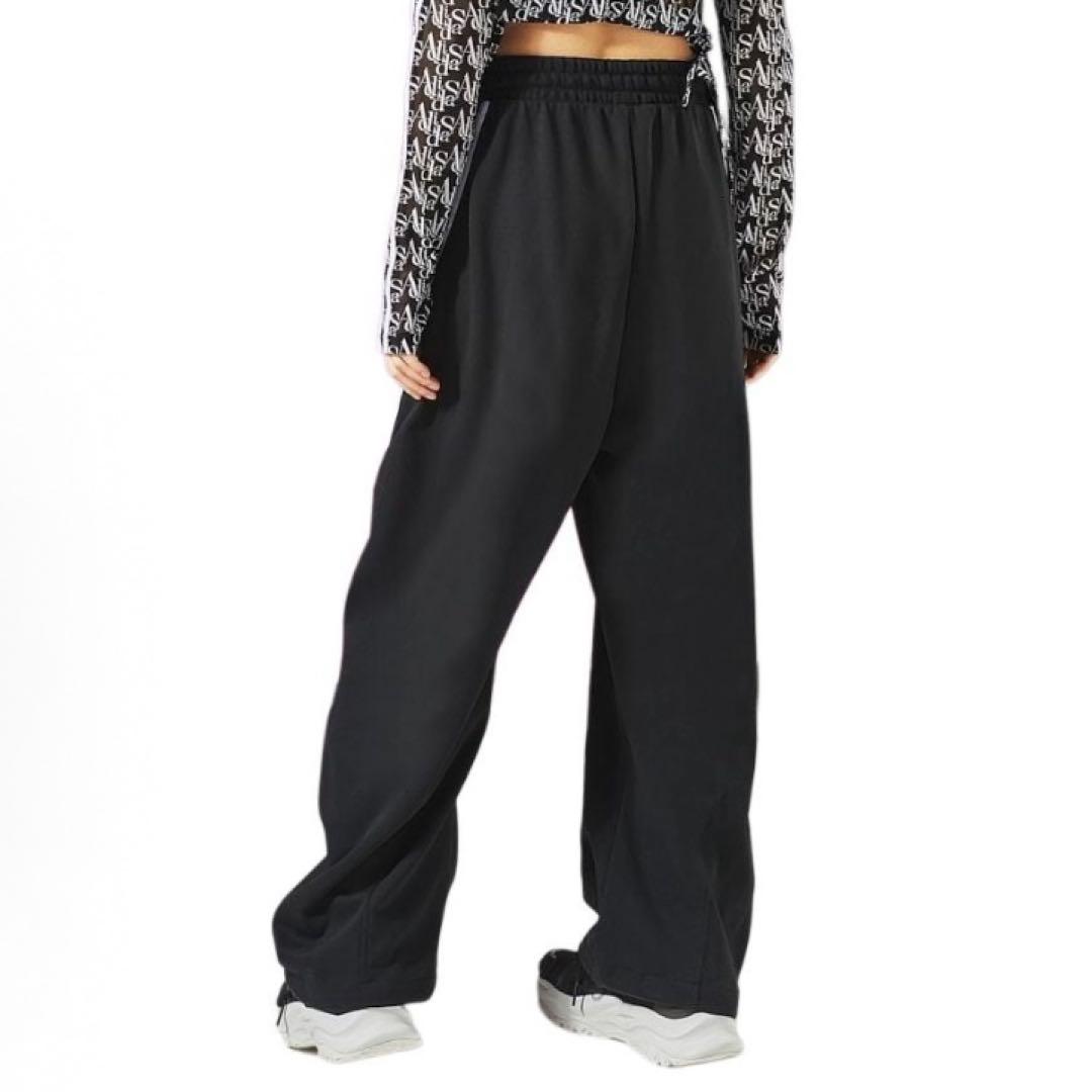 日本未発売L Adidas Dance ジョガーパンツ JI9777