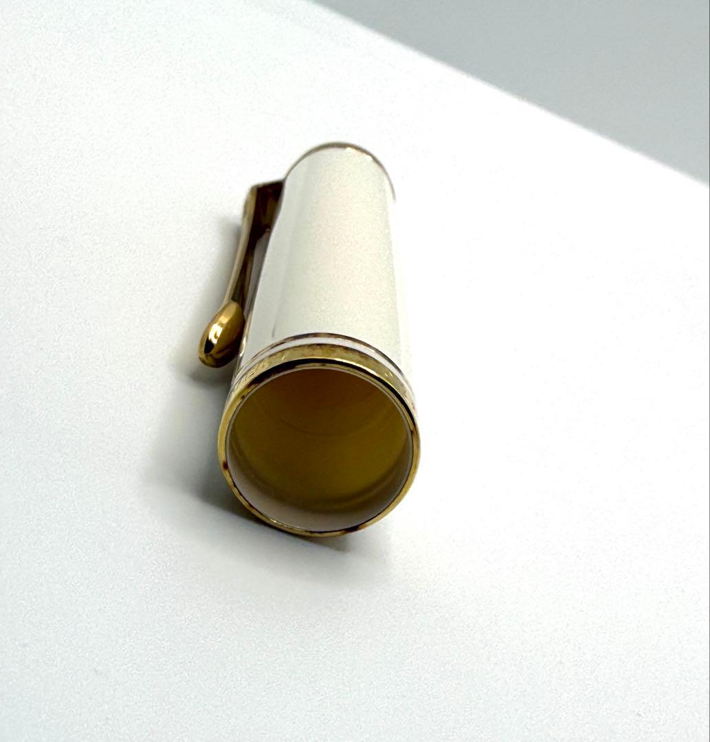 Pelikan万年筆 M600バイオレットホワイト スーベレーン
