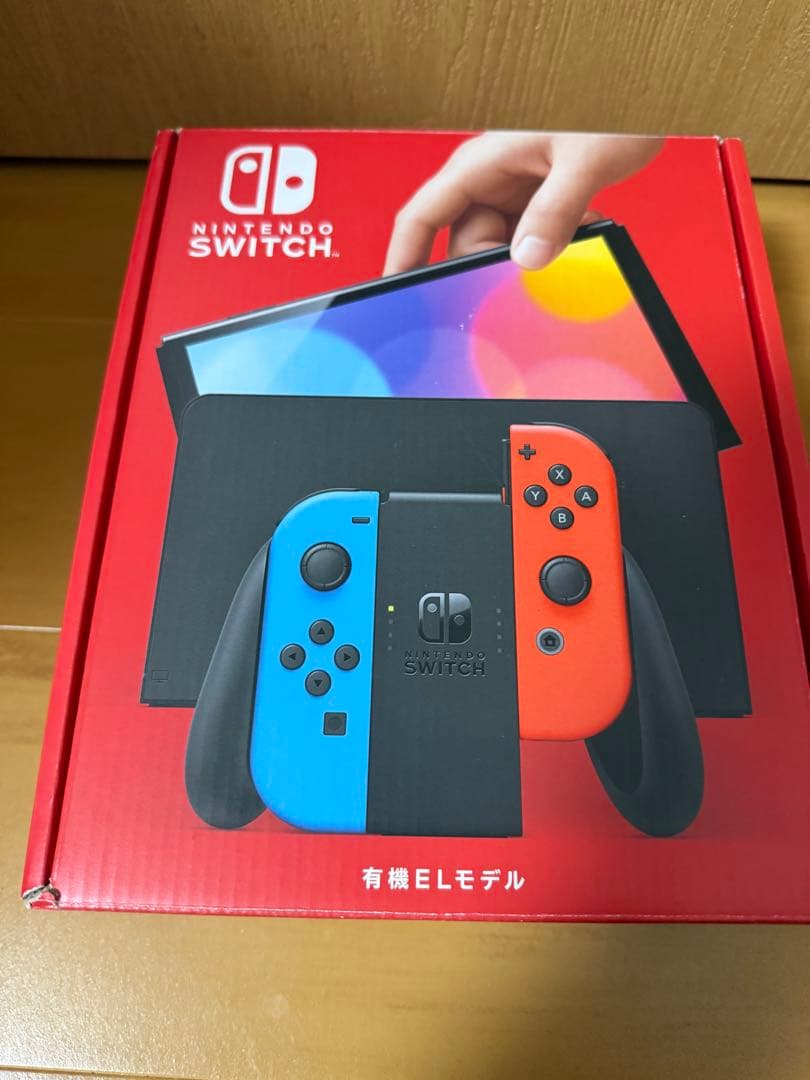 ぺページ