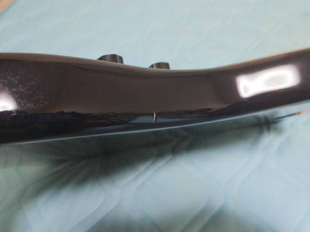 ギター Fender MIJ FSR Traditional 60s Jaguar