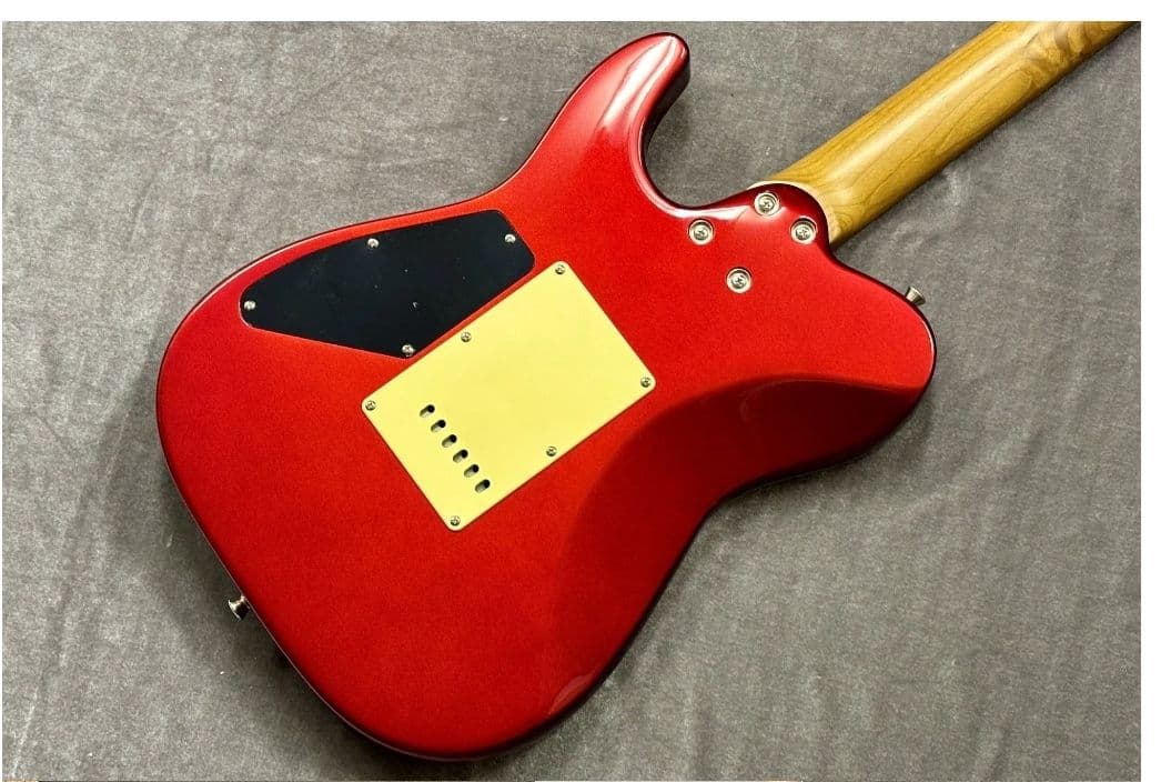 7000円相当 オマケ付 新品 Bacchus TAC24 STD/RSM