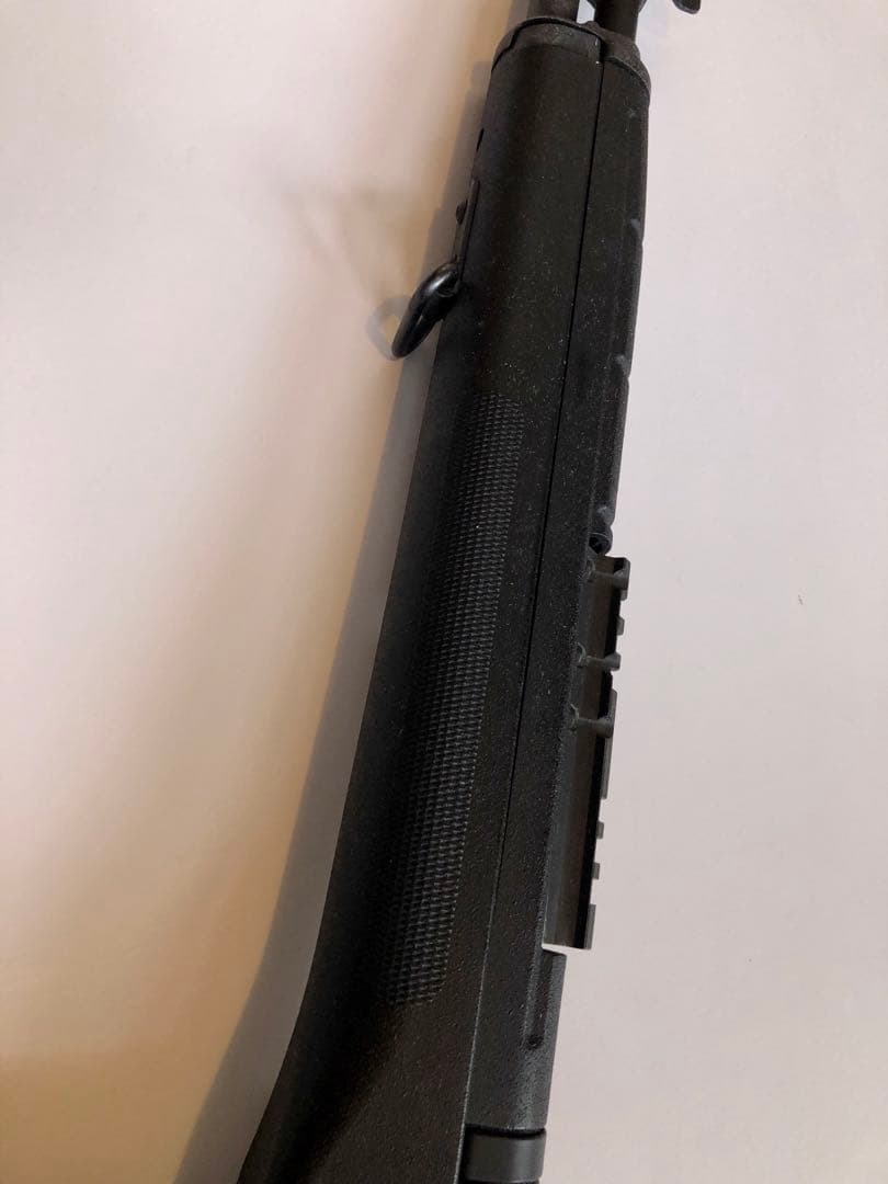 東京マルイ M14 SOCOM 電動ガン