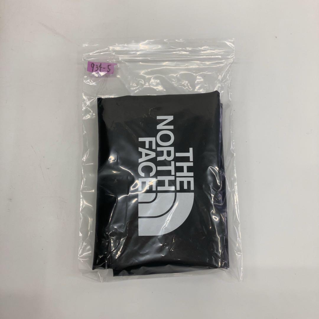 THE NORTH FACE 20インチ キャリーケース ブラック