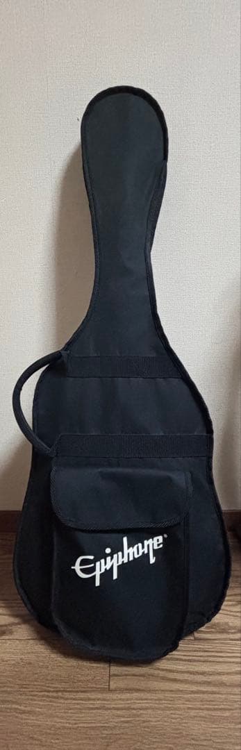 Epiphone Les Paul Studio レスポール スタジオ セット