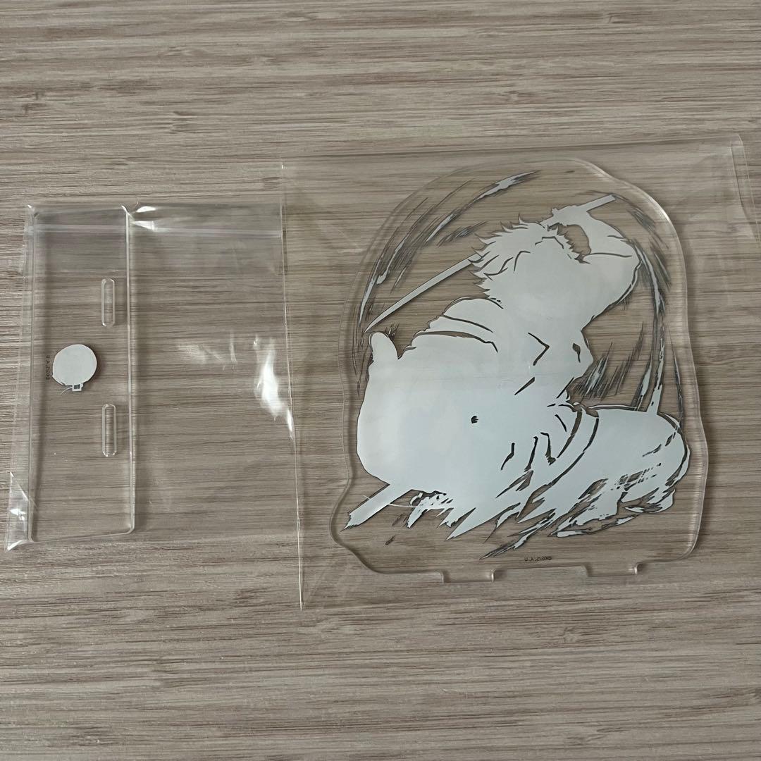 鬼滅の刃 柱稽古編 幕間画集 豪華版 セット 風柱 不死川実弥 C105 グッズ