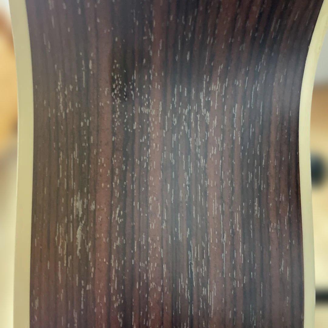 Taylor 214ce アコースティックギター エレアコ