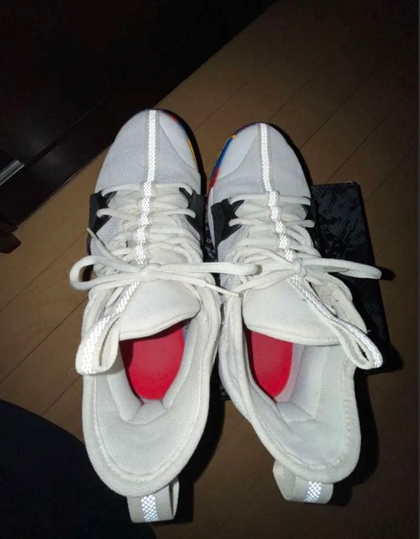 PG2.5 ホワイト
