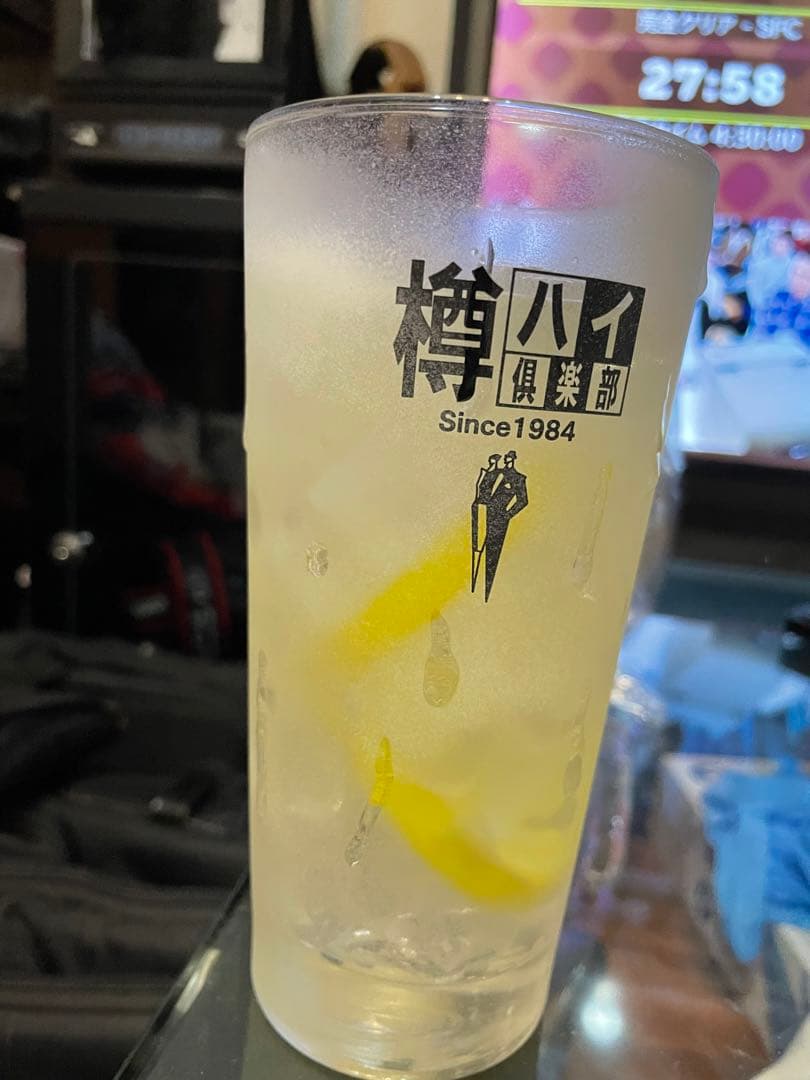 食品サンプル