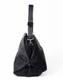 master piece COCOON 2WAYダッフルバッグ L