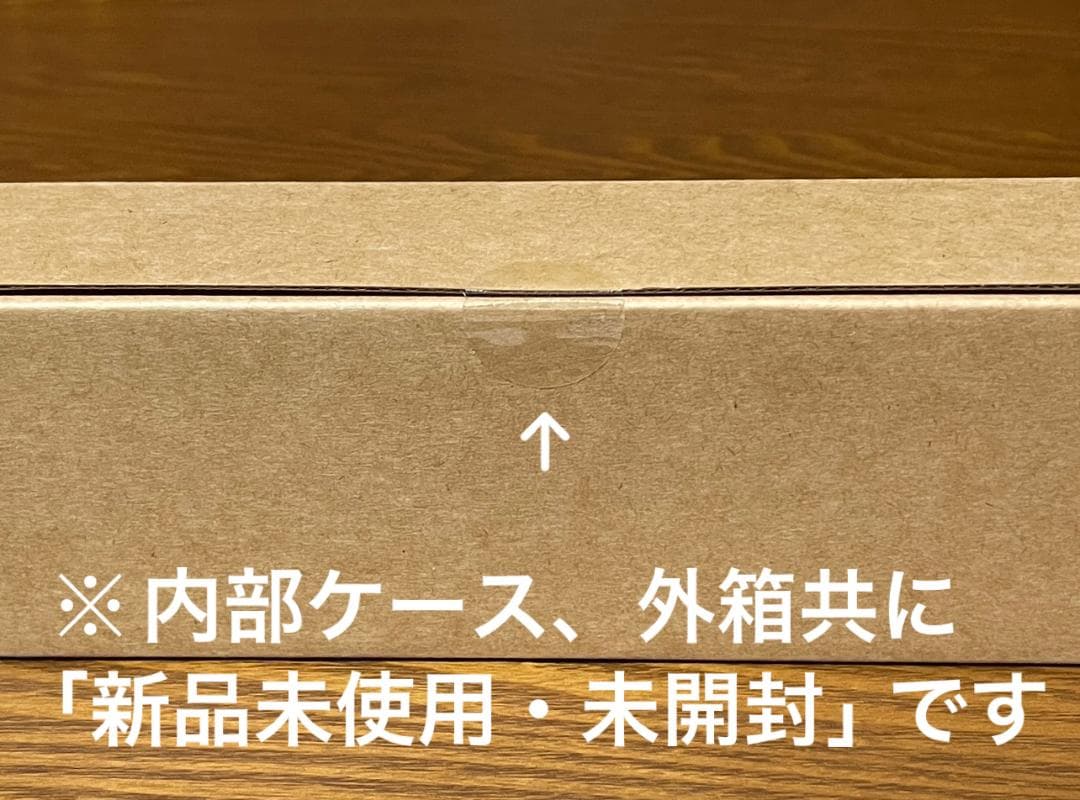 TWSBI ツイスビー VAC 700R Iris アイリス 新品未使用 字幅M