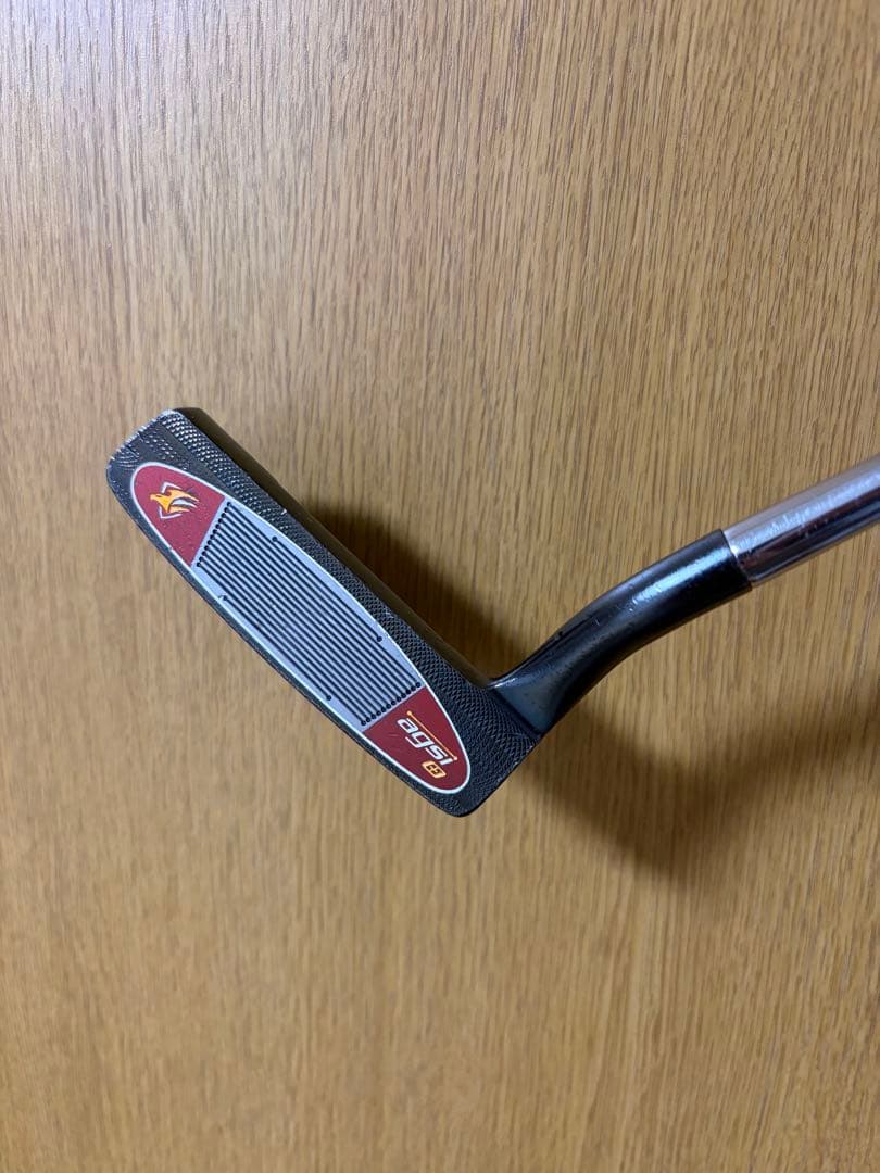 13本! タイトリスト 910D3 980F 585H 690.CB VOKEY