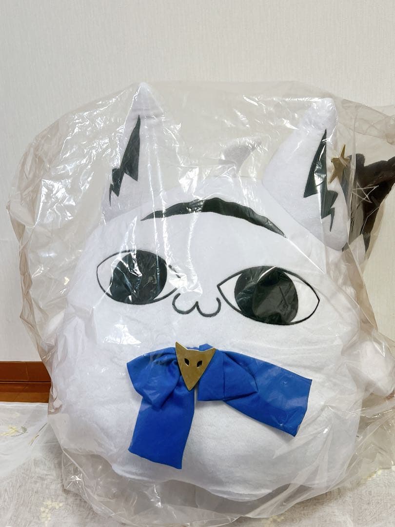 【数量限定セット】白上フブキ 活動三周年記念グッズ 数量限定版全部セット