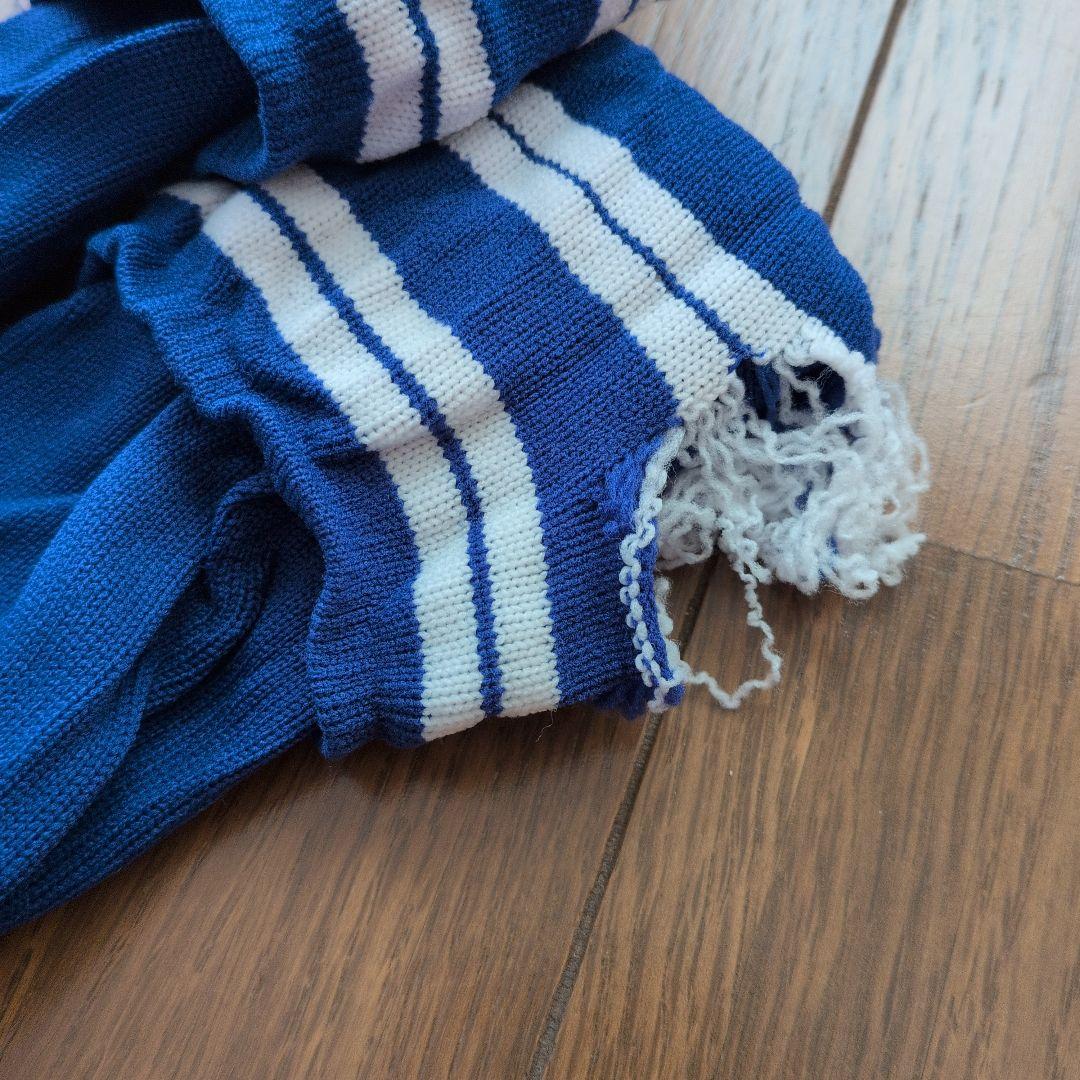 ジャクパ　JACPA サッカーウェアセット　150センチ