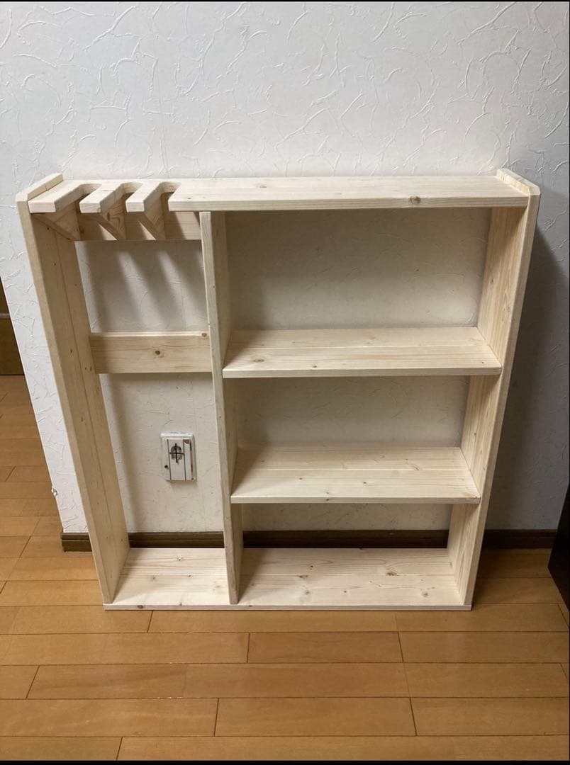 バットスタンドＪタイプ