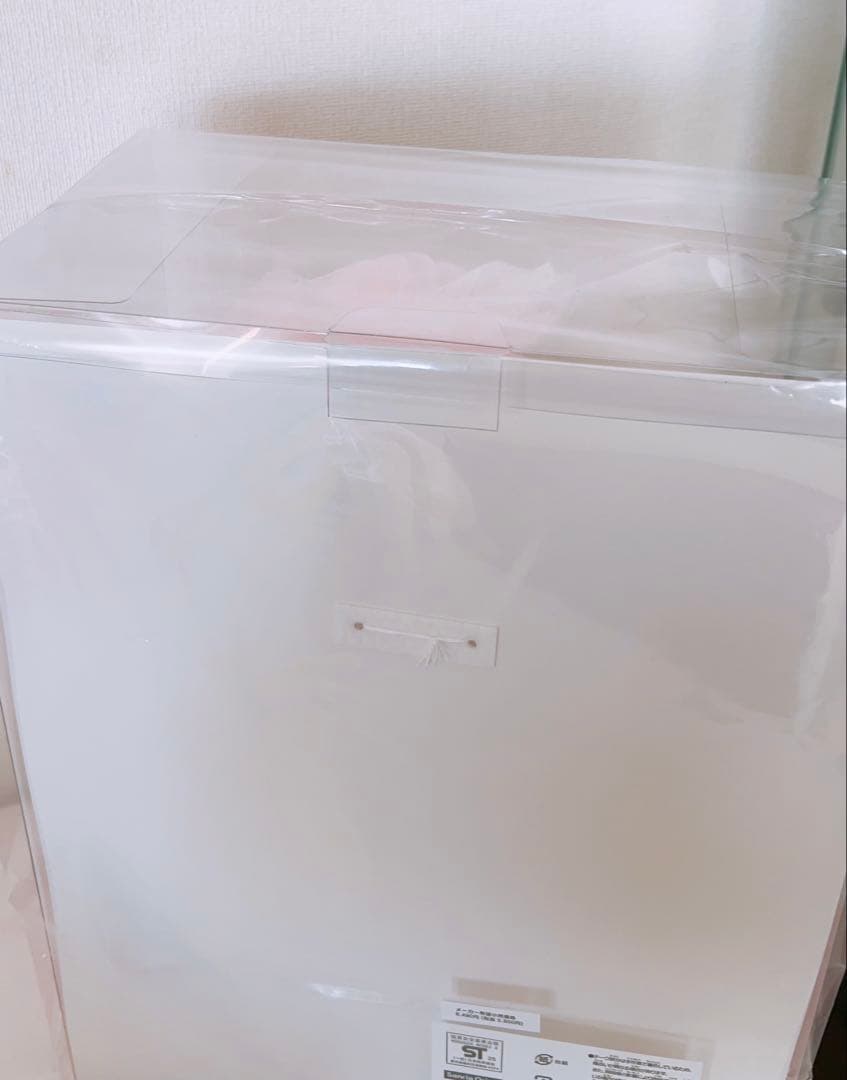 マイメロ レディマイメロディ ぬいぐるみ