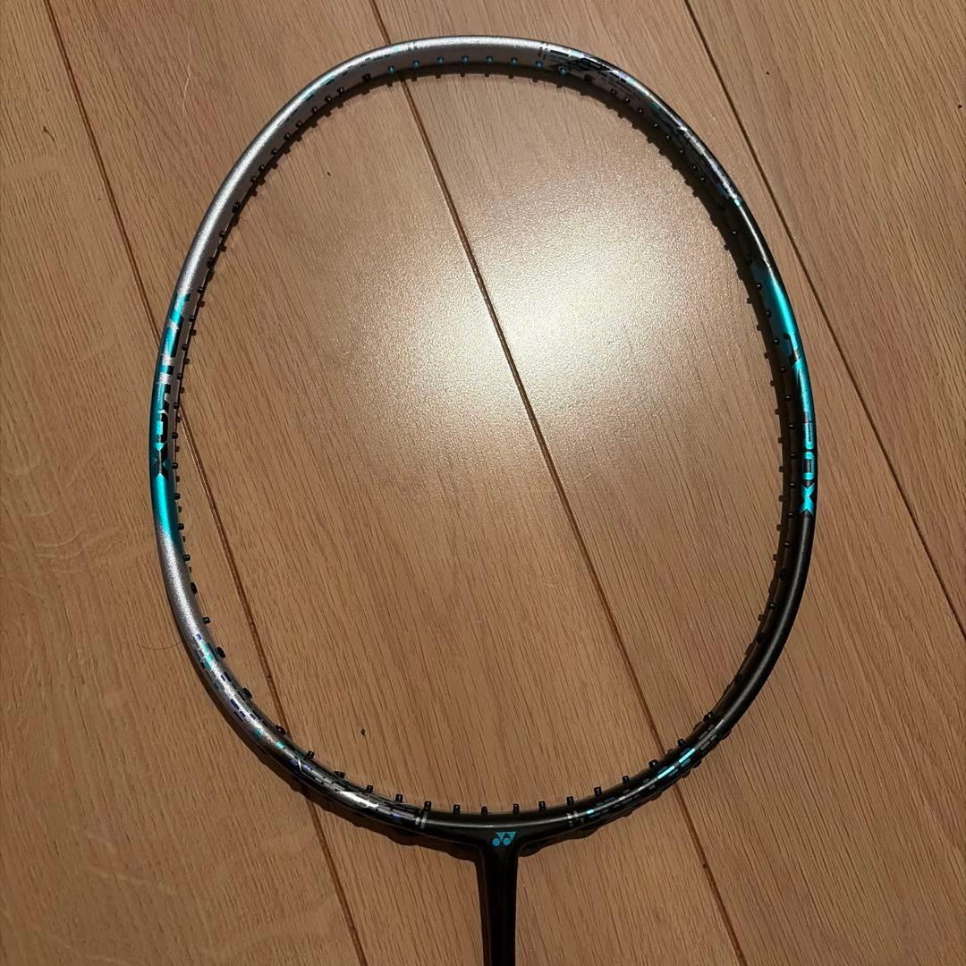 【美品】アストロクス88Dプロ第3世代