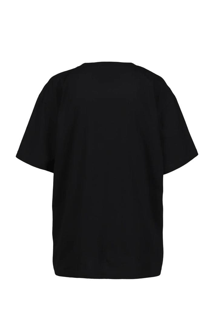 未使用品】LISA × Alter Ego アパレル　まとめ売り