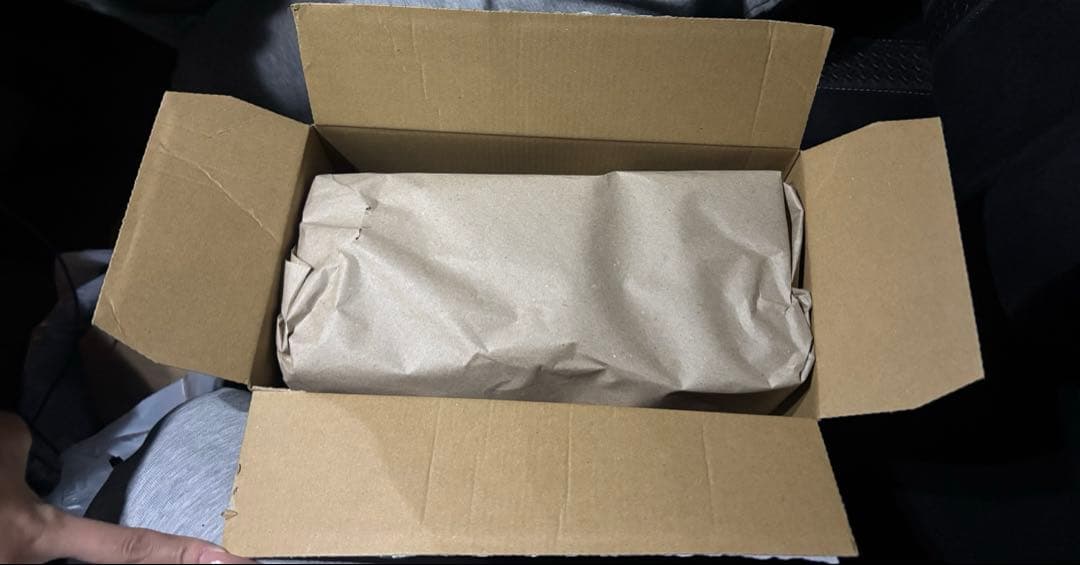 【未開封】ポケモンセンター ヒロシマ スペシャルBOX