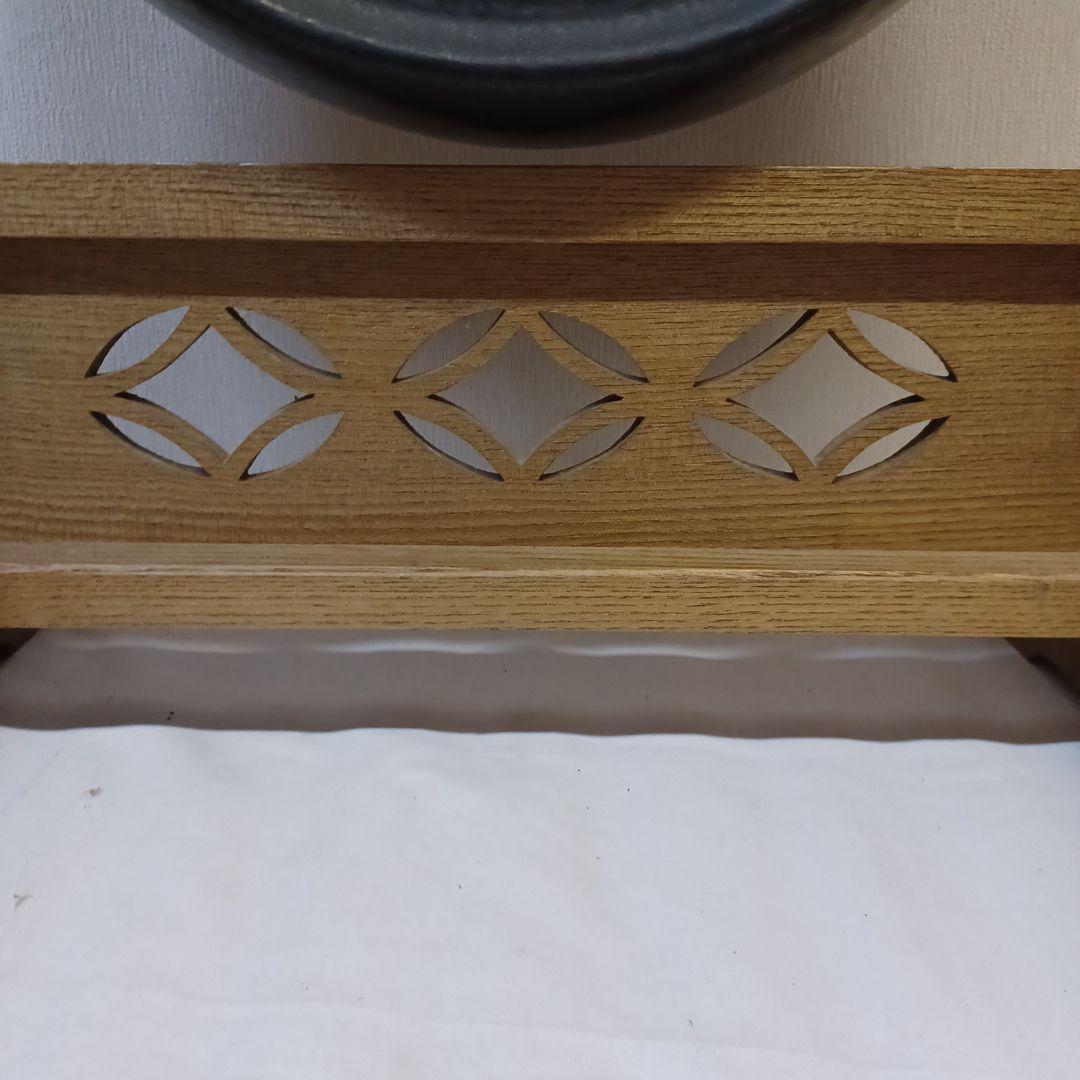 銅鑼