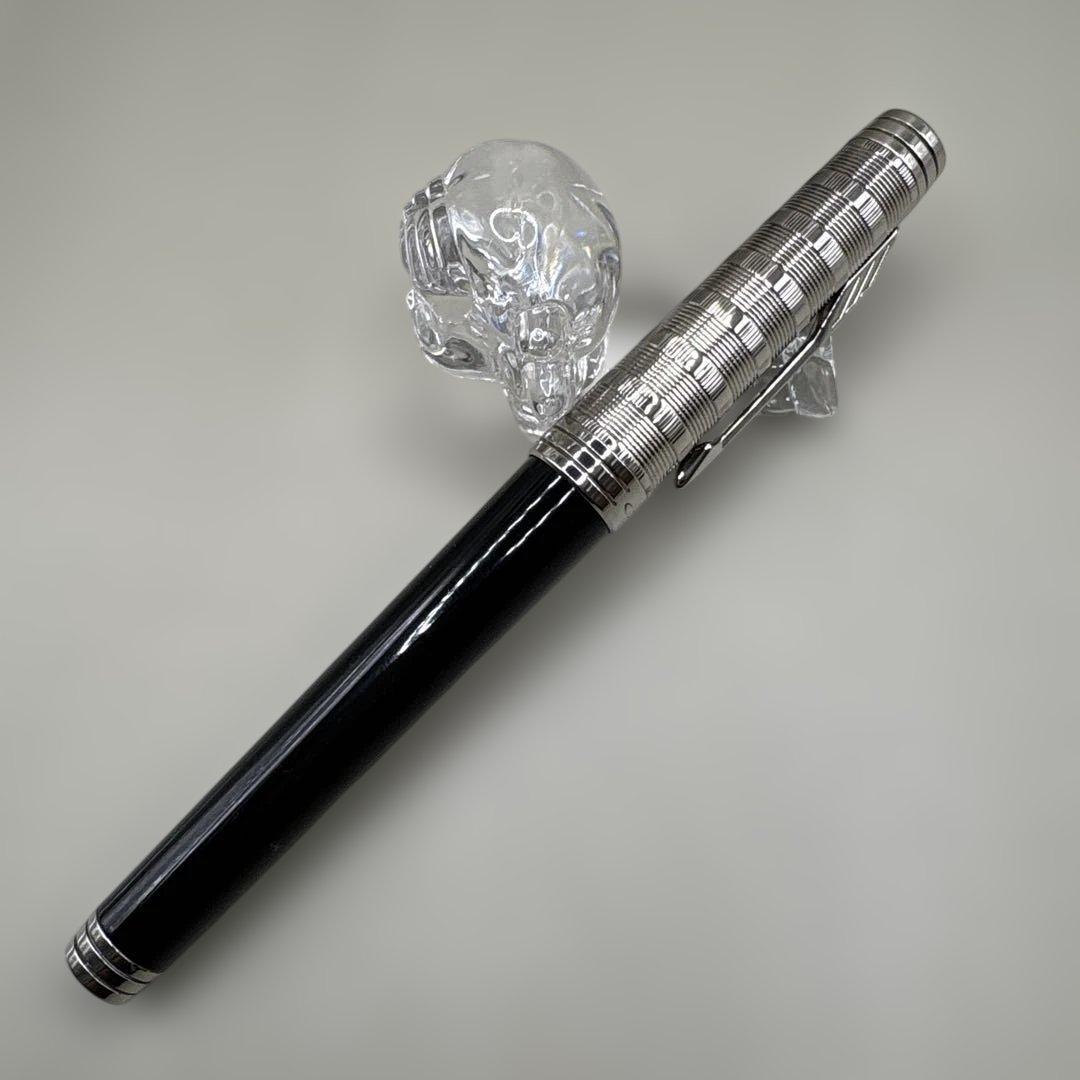 【レア】PARKER パーカー プリミエ カスタムST