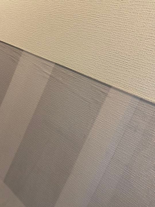 アクリル板 大型