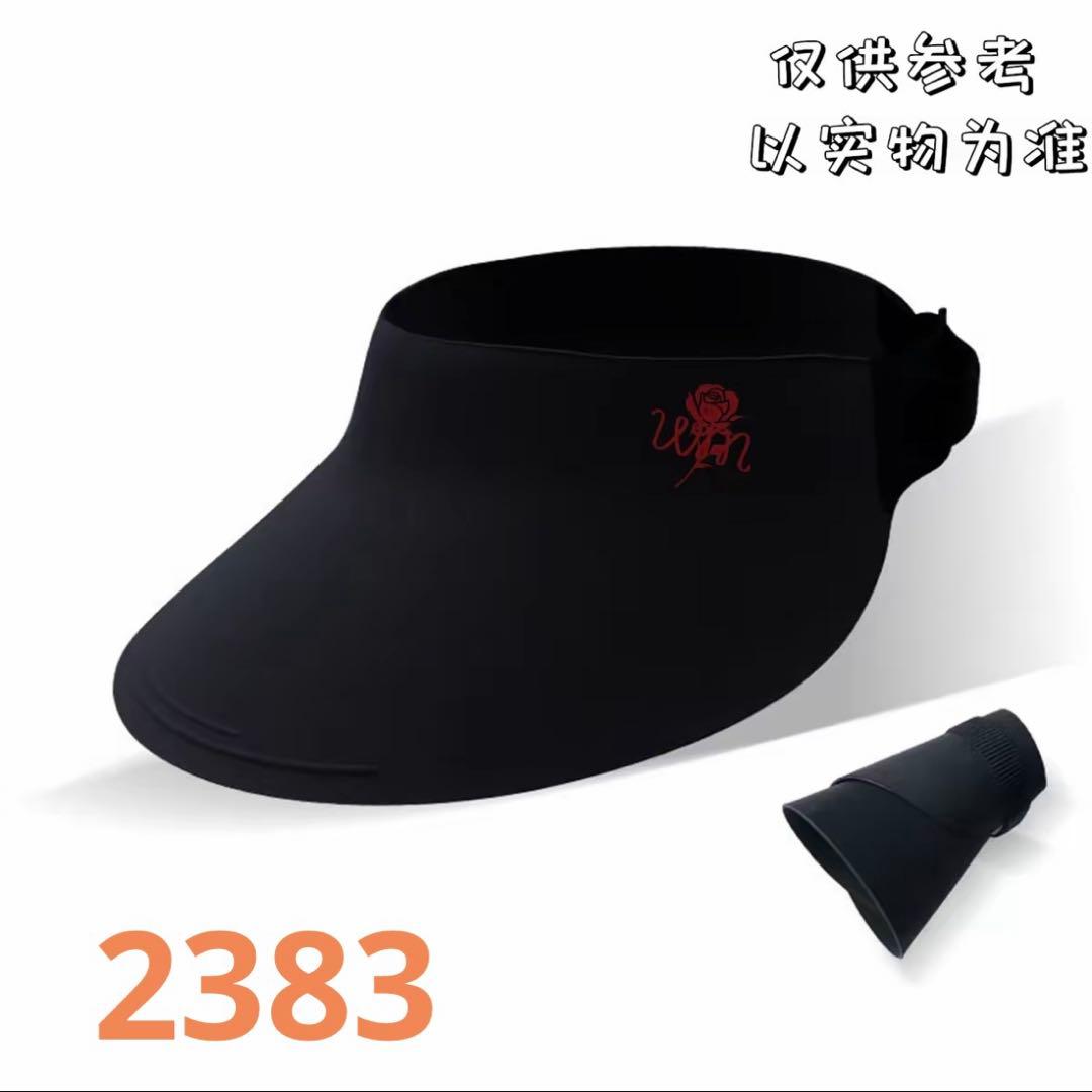 （2月VIP 10%off中）ちはるです❣0202