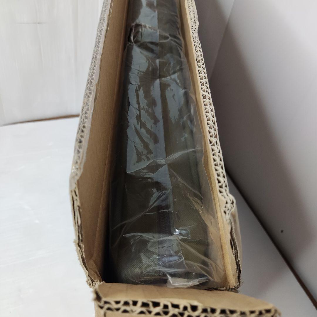 【未使用品】クオルツ　キッチンテーブル　WILD-1　QGKT024 廃盤品