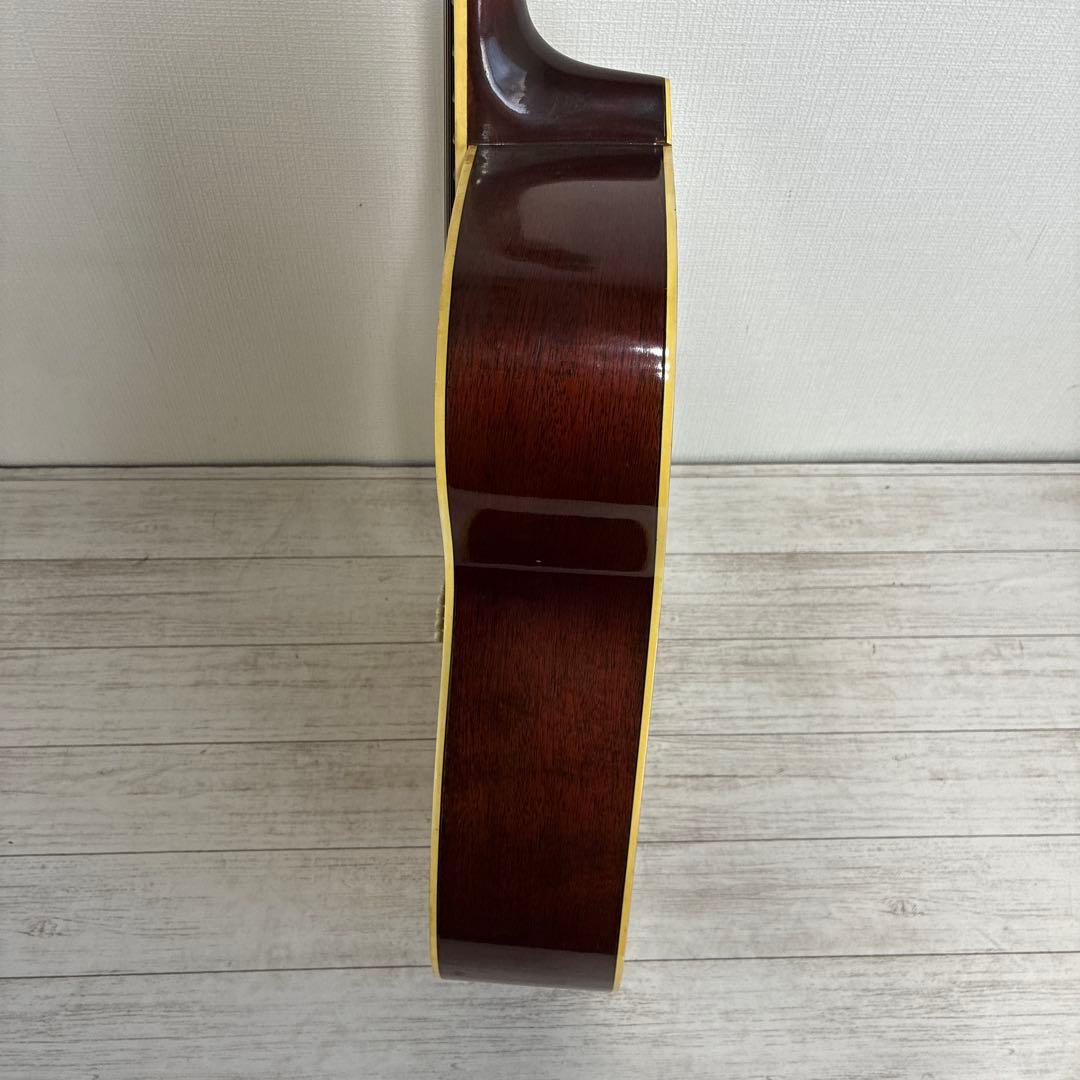 あ*様 YAMAHA アコースティックギター FG-250F