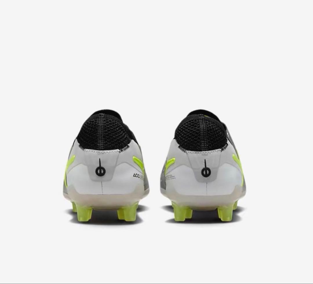 NIKE ティエンポ レジェンド 10 エリート AG-PRO 24cm