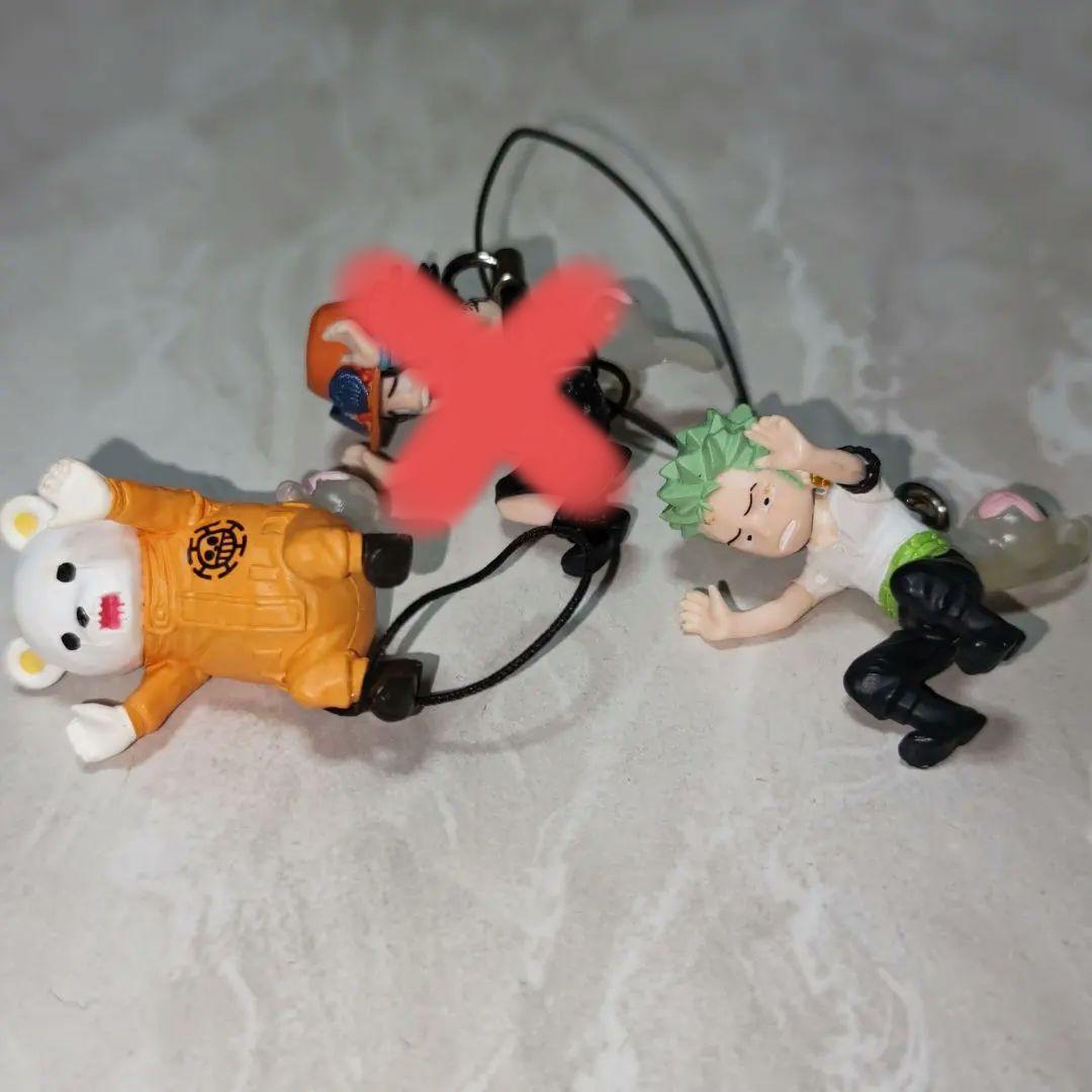ONE PIECE ウタ 缶バッジ ネガティブホロウ 他 グッズ まとめ売り