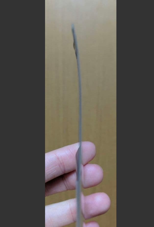 キズ　ユエ　チェキ　9枚セット　※24時間以内に発送可能