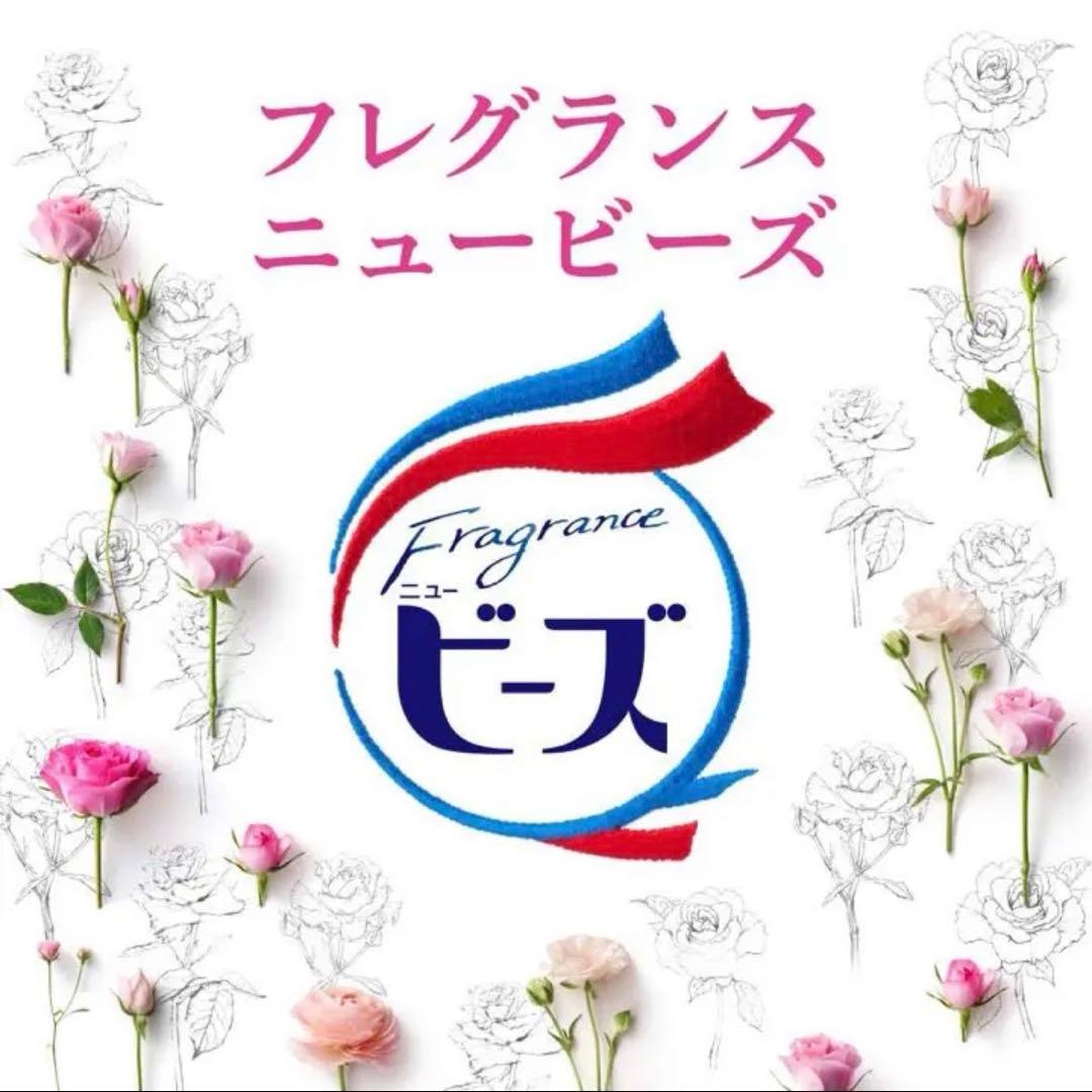 hisa✨