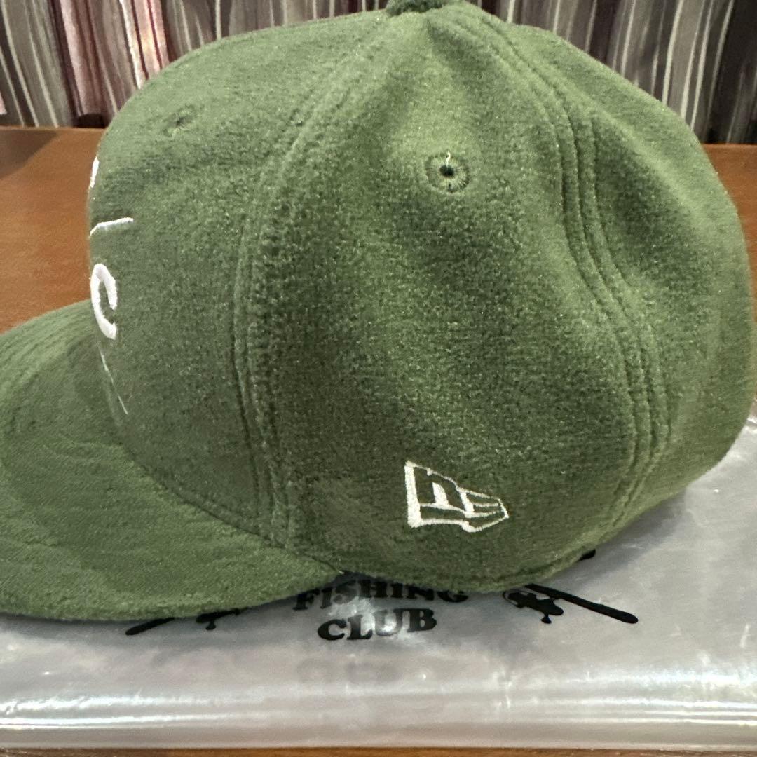 IrieFishingClubドライTシャツ ＆キャップ