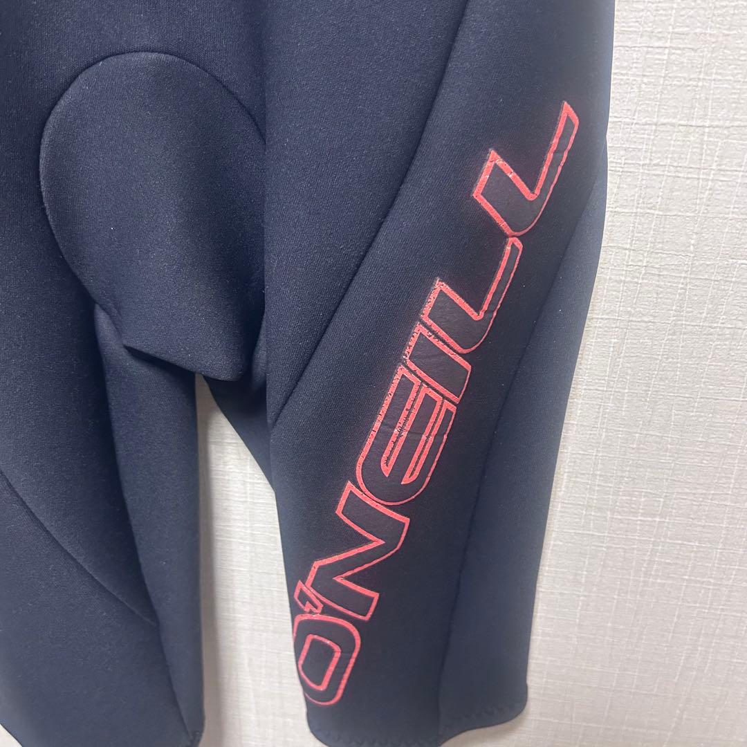 O'Neill ウェットスーツ
