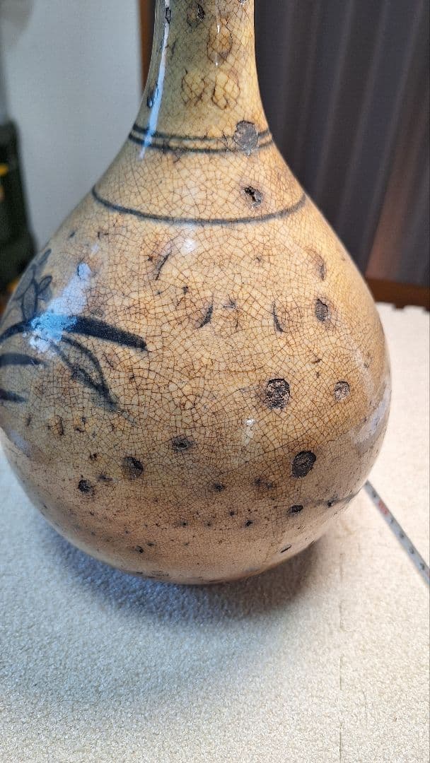 徳利