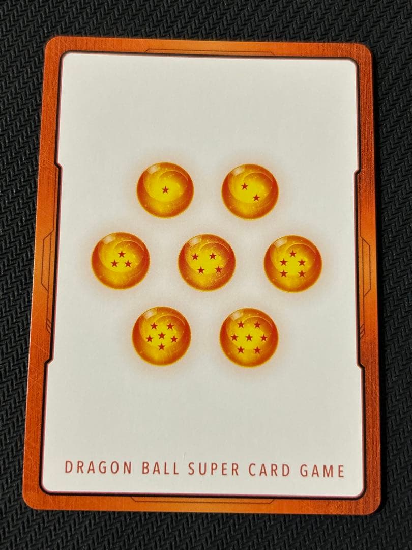 ドラゴンボール フュージョンワールド 銀 エナジーマーカー 8巻、16巻、31巻