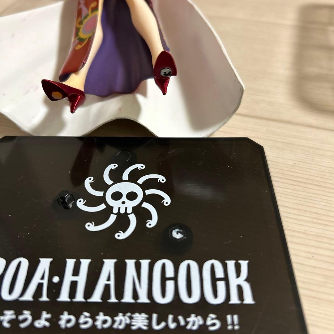 ワンピース フィギュアセット