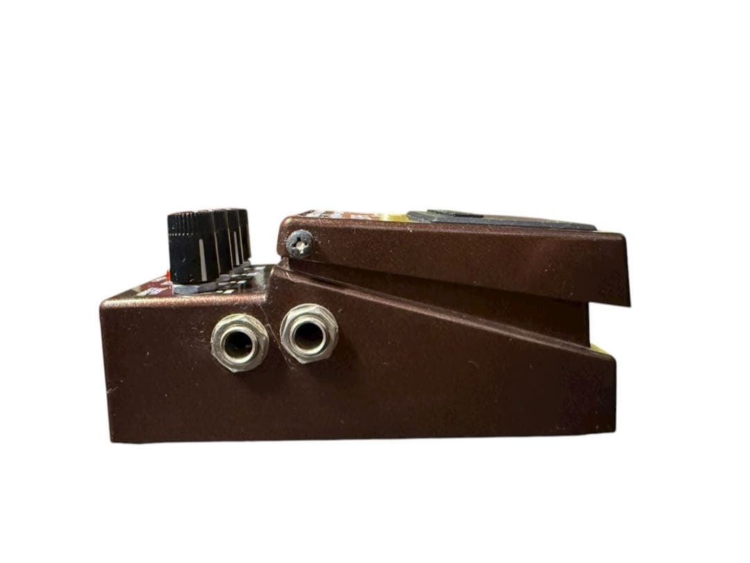 BOSS OC-3 Super Octave オクターバー