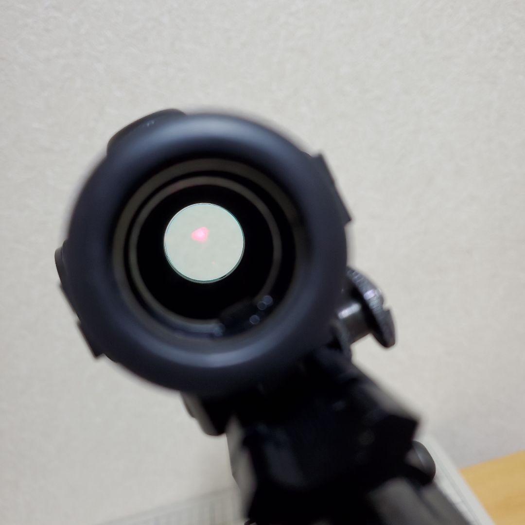 WA ベレッタM92FS ガスブローバックセット　+おまけ