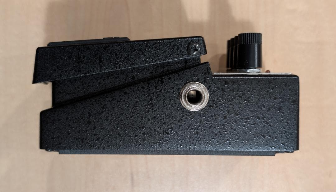 ギター BOSS ST-2 Power Stack