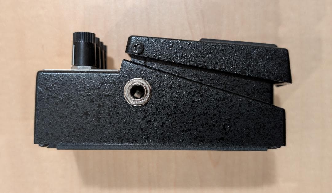 ギター BOSS ST-2 Power Stack