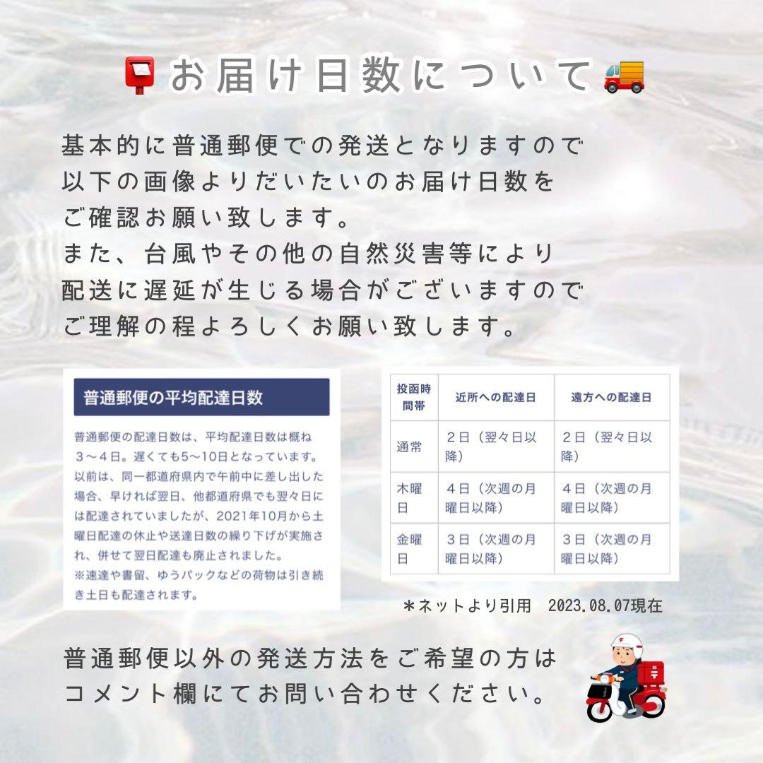 ページ ୨୧