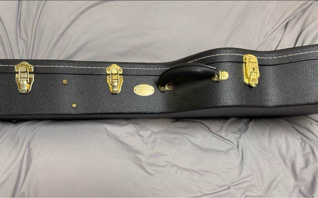 Martin 000-28EC アコースティックギター　未使用　2002年購入
