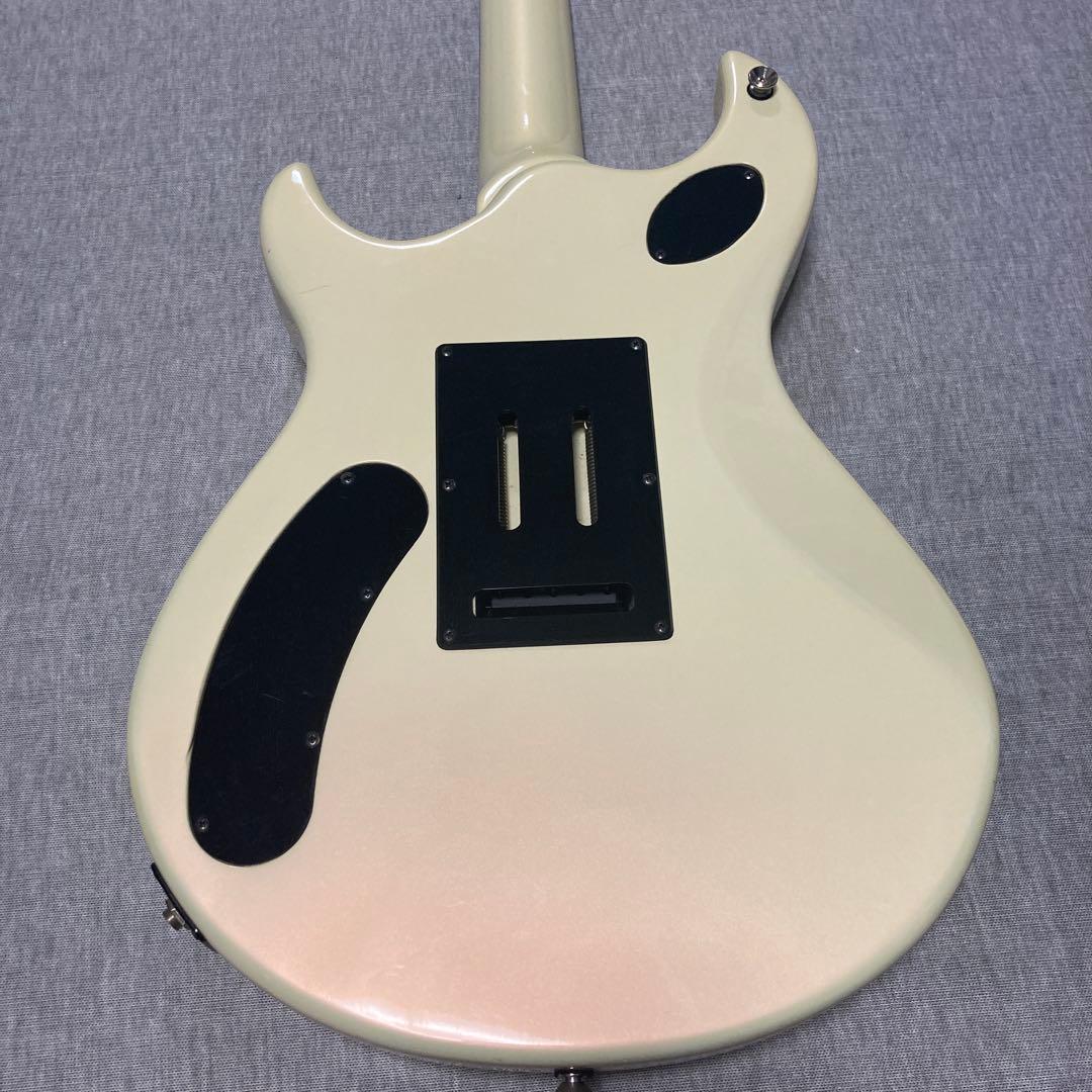 ギター YAMAHA YSG-TII