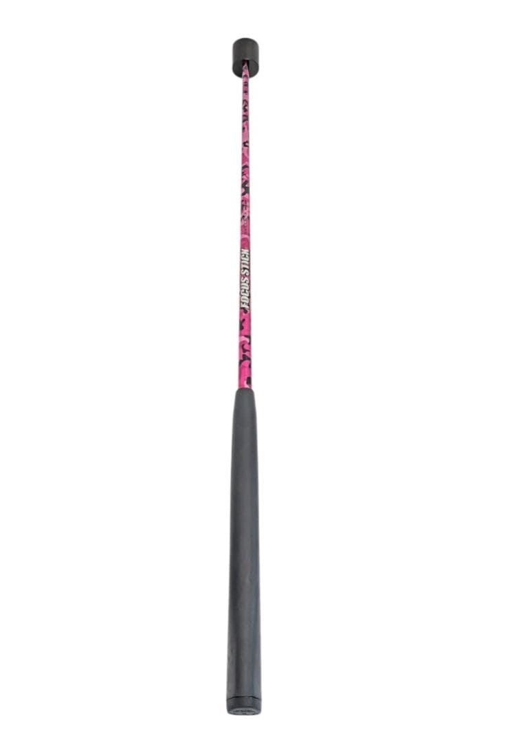 パター特訓!! ReVe FOCUS STICK ゴルフパター 練習器具